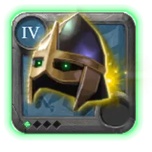 Graveguard Helmet T4.1