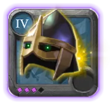 Graveguard Helmet T4.3