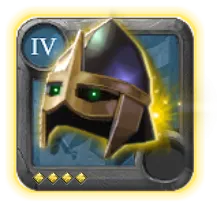 Graveguard Helmet T4.4