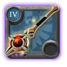 Invocador oscuro T4.3