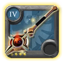 Invocador oscuro T4.4