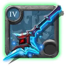 Cajado Pútrido T4.1