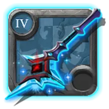 Cajado Pútrido T4.2