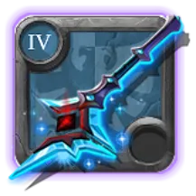 Cajado Pútrido T4.3