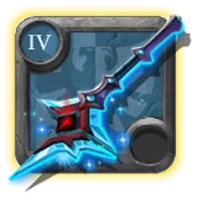 Cajado Pútrido T4.4
