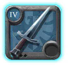 Dagger T4.2