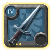 Dagger T4.4