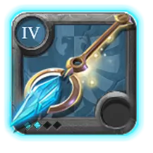 Chillhowl T4.2