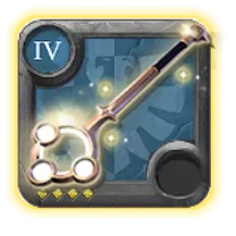 Santificador T4.4