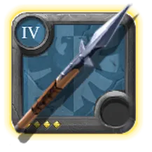 Spear T4.4