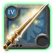 Alvorada T4.1