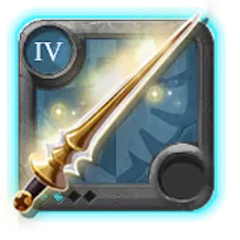 Alvorada T4.2