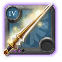 Alvorada T4.3