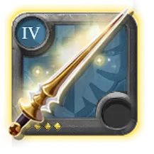 Alvorada T4.4