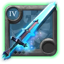 Hoja infinita T4.1
