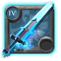Hoja infinita T4.2