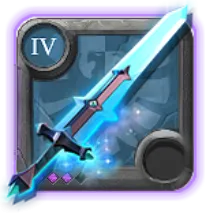 Hoja infinita T4.3