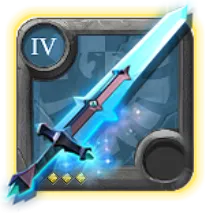 Hoja infinita T4.4