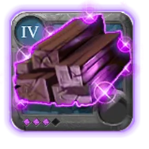 32 × Pine Planks