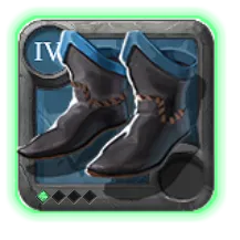 Botas de trabajo de cosechador T4.1