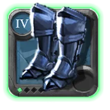 Guardian Boots T4.1