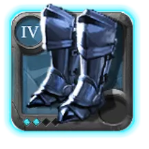 Guardian Boots T4.2