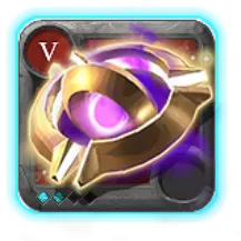 Som Equilibrado T5.2