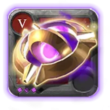 Som Equilibrado T5.3