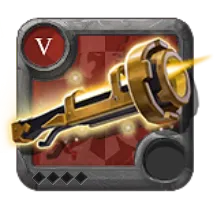 Творец энергии T5.0