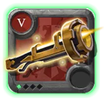 Творец энергии T5.1