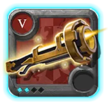 Творец энергии T5.2