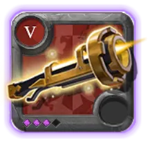 Творец энергии T5.3