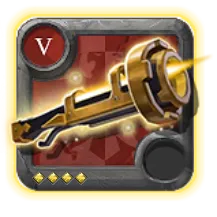Творец энергии T5.4
