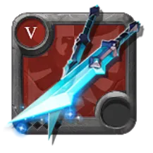 Gemelas asesinas T5.0