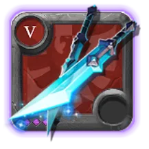 Gemelas asesinas T5.3