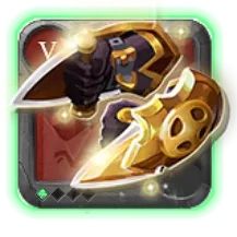 Furia contenida T5.1