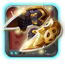 Furia contenida T5.2