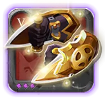 Furia contenida T5.3