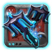 Desintegradoras de Luz T5.2
