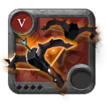 Boltcasters T5.0