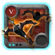 Boltcasters T5.2
