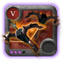 Boltcasters T5.3