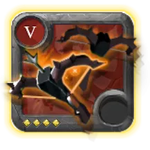 Boltcasters T5.4