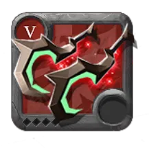 Concedemuertes T5.0