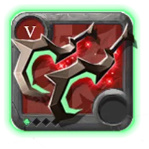 Concedemuertes T5.1