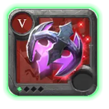 Locus malévolo T5.1