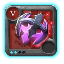 Locus malévolo T5.2