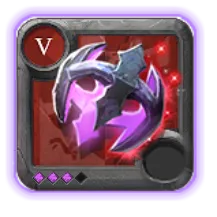 Locus malévolo T5.3