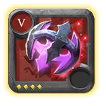 Locus malévolo T5.4