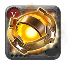 专家级暮歌之戒 T5.0